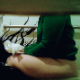 A hidden camera records women pissing into a public restroom toilet in over 30 scenes. Some farting and shitting at about 22 minutes and 34 minutes into the clip. Presented in 720P HD. 1.10GB, MP4 file. About 42.5 minutes.